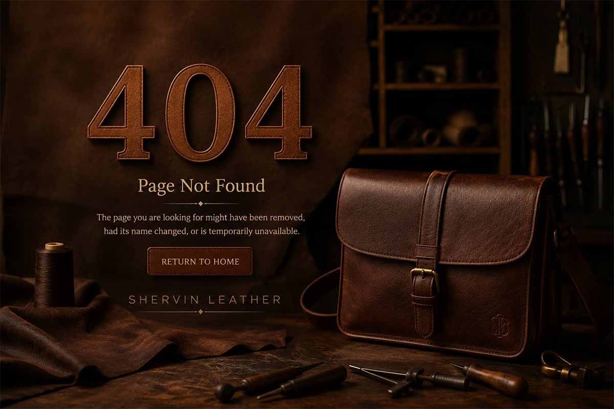 error 404